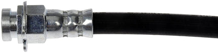 Dorman H49927 Hydraulic Brake Hose