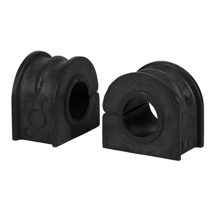Kit de coussinets de barre stabilisatrice de suspension avant ACDelco Gold 45G1463