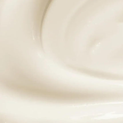 Mario Badescu Kera Moisturizer, 2.0 Oz