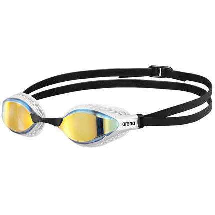 ARENA Cobra Core Swipe Mirror Unisex Adult Racing 