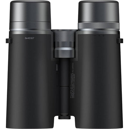 Fujifilm Fujinon Hyper Clarity HC 8x42 (16670613)