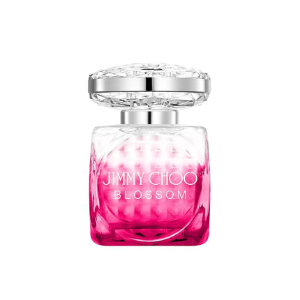 Jimmy Choo Blossom Eau de Perfume 40ml