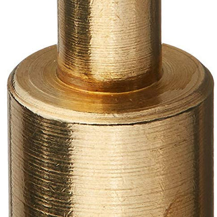 Orbit Arizona Mist (Plug)