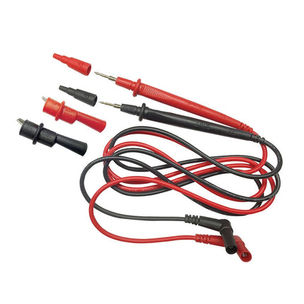 Replacement Test Lead Set, Right Angle Klein Tools