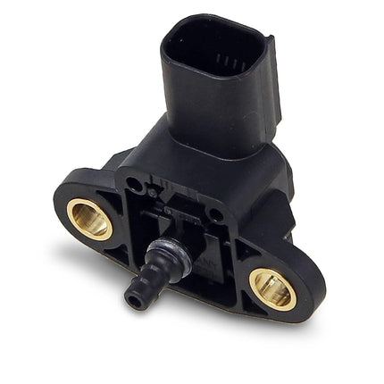 Bosch 0261230191 Pressure Sensor, Boost/MAP