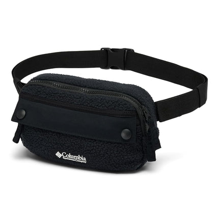 Columbia Helvetia II Hip Pack