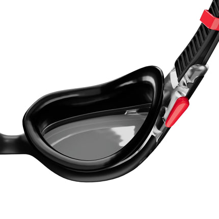 Gafas de natación Speedo unisex para adultos Biofuse 2.0