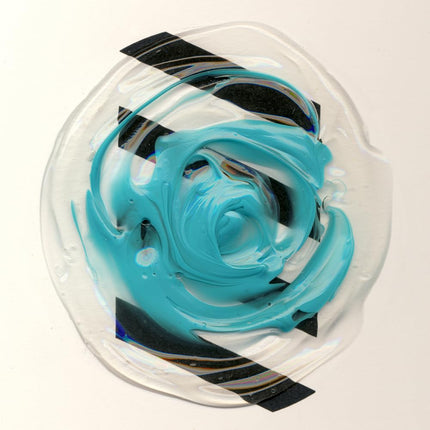 Golden Artist Colors - Soft Gel Gloss - 8 oz Jar