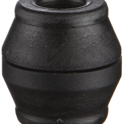 BONES Wheels Hardcore Bushings "Soft" Black