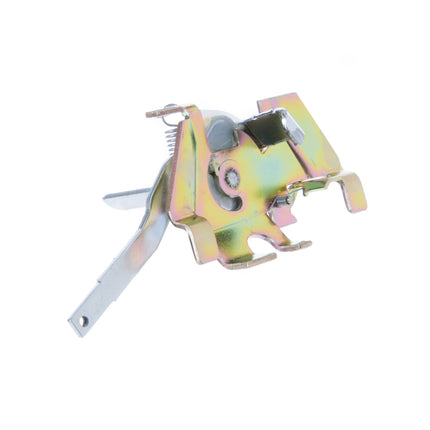 GE WD13X10003 Latch Asm