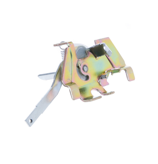 GE WD13X10003 Latch Asm