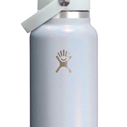 Hydro Flask Water Bottle - Insulated Stainless Ste