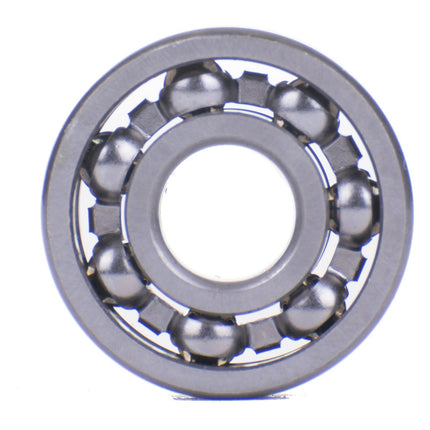 Bosch Parts 1610905034 Ball Bearing