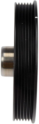Dorman 594-705 Engine Harmonic Balancer for Select Lexus/Scion/Toyota Models