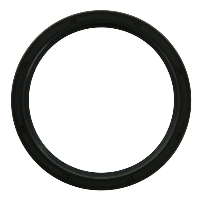 FEL-PRO BS 40750 Rear Main Seal Set