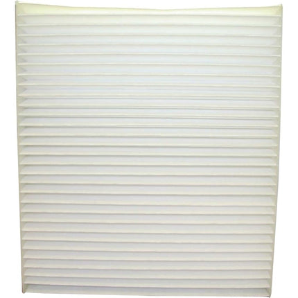 ACDelco Gold CF3273 Cabin Air Filter