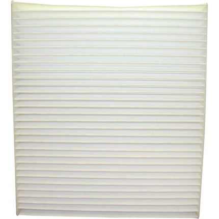 ACDelco Gold CF3273 Cabin Air Filter