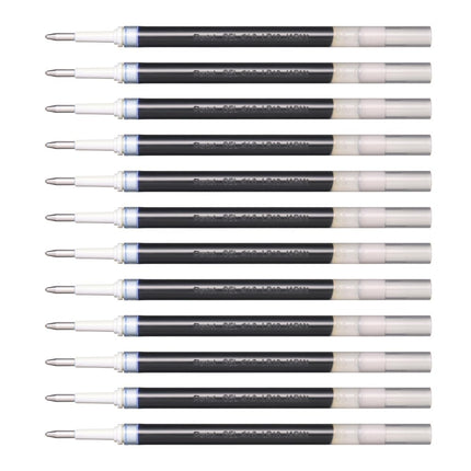 Pentel 1.0mm Energel Refill - Blue
