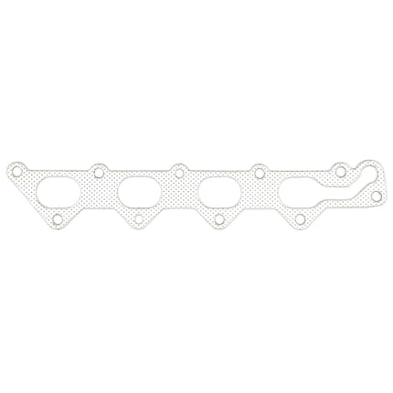 Fel-Pro MS96942 Exhaust Manifold Gasket Set