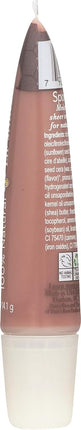 Burts Bees Number 016 Spontaneity Lip Gloss, 0.5 oz