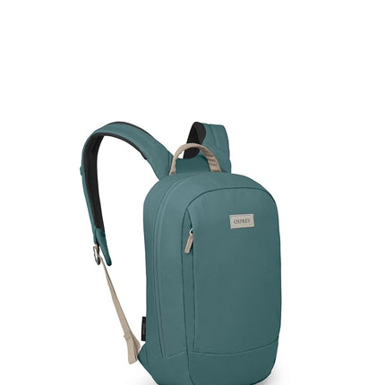 Osprey Unisex Arcane Small Day Backpack (pack of 1