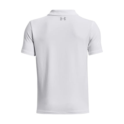 UA Matchplay Polo