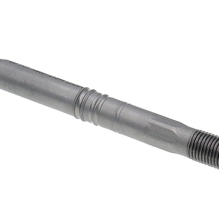 Dorman TI86190 Embout de biellette de direction avant intérieure compatible avec certains modèles Ford/Lincoln