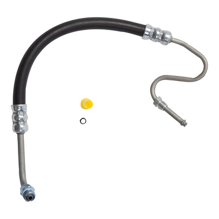 Edelmann 80243 Power Steering Pressure Hose