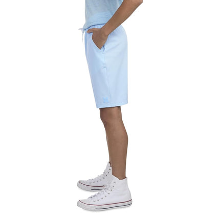 Shorts Hurley H20-dri pour garçons, Blue Ice, 6