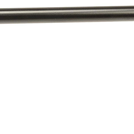 Dorman 926-815 Spare Tire Jack Handle/Wheel Lug Wrench for Select Toyota Models