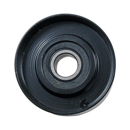 Continental 49111 Accu-Drive Pulley