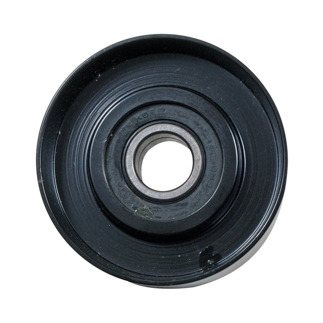 Continental 49111 Accu-Drive Pulley