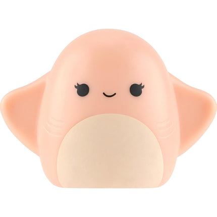 Squish-a-Longs Mini-Squish 8-Pack (Wave 3, Style 1)