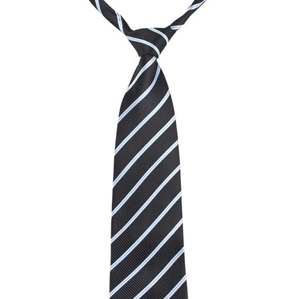 Scotchgard 4106-10-4 PF Shield Water Repellent