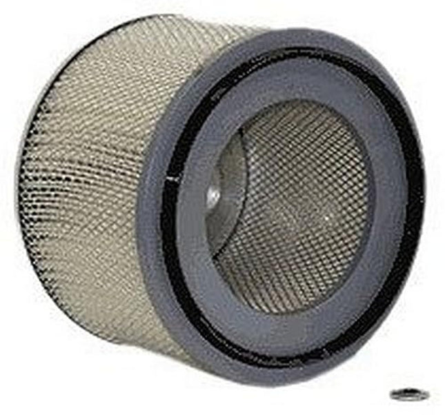 Wix Corporation – 46468 Air Filter