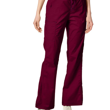 WonderWink 5308TWINXST WonderFLEX Women's Grace Fl