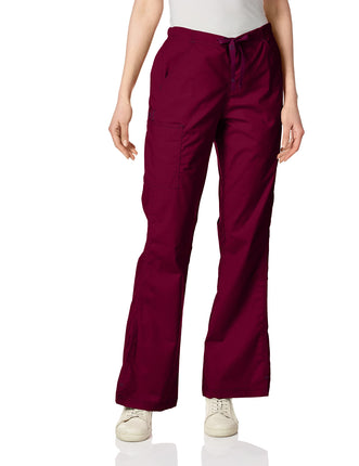 WonderWink 5308TWINXST WonderFLEX Women's Grace Fl
