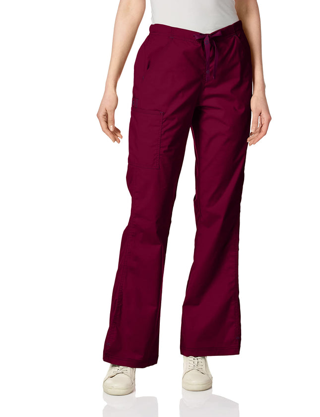 WonderWink 5308TWINXST WonderFLEX Women's Grace Fl