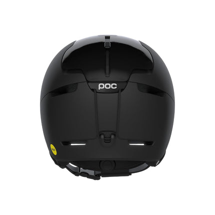POC Obex MIPS - The all-day, all-mountain ski helmet giving adaptable protection for skiers and snowboarders