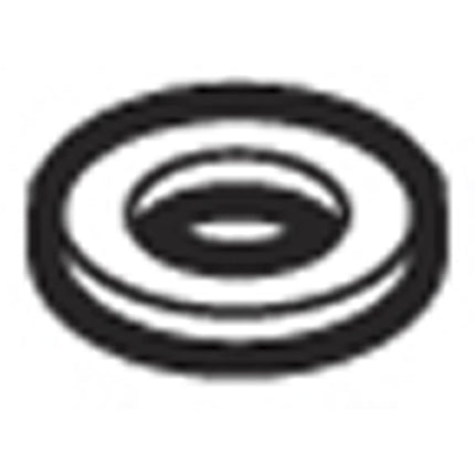 Moen 104441 Commercial Bathroom Accessory, or Unfi