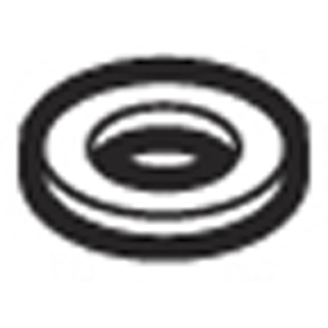 Moen 104441 Commercial Bathroom Accessory, or Unfi