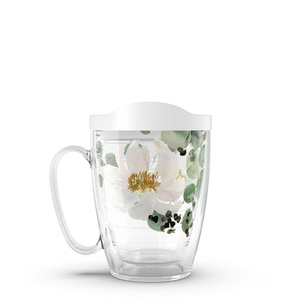 Tervis Kelly Ventura - Eucalyptus Made in USA Doub