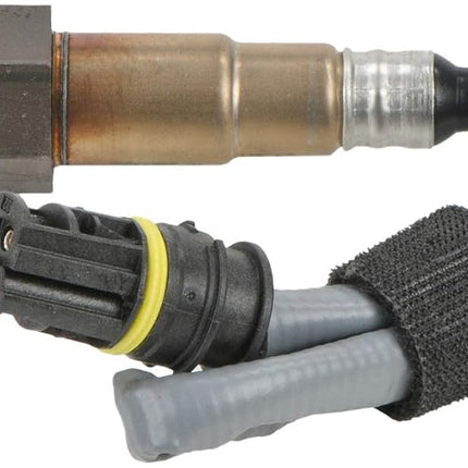 Bosch Oxygen Sensor - 16809
