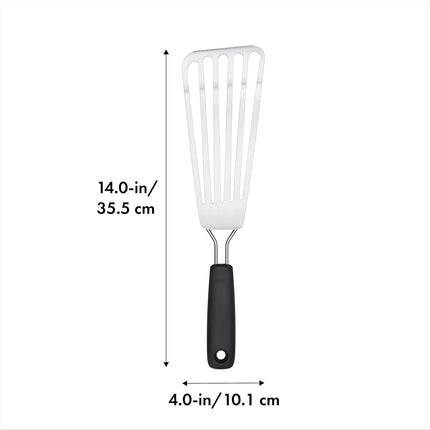 OXO Good Grips Fish Turner
