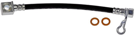 Dorman H622285 Brake Hydraulic Hose Compatible with Select Ram Models