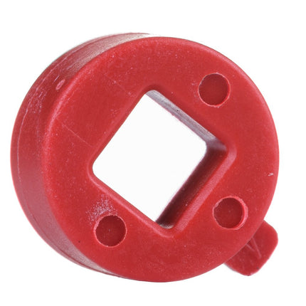 Bosch Parts 2610935210 Position Knob