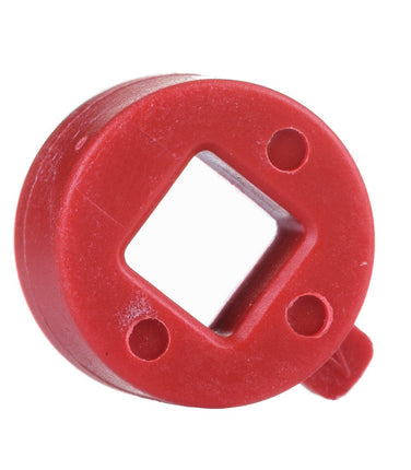 Bosch Parts 2610935210 Position Knob