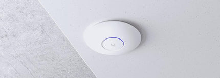 Ubiquiti Networks UniFi6 Enterprise