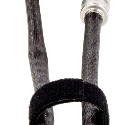 BOSCH 18029 Premium OE Fitment Oxygen Sensor - Compatible with Select Ford Focus, Transit Connect