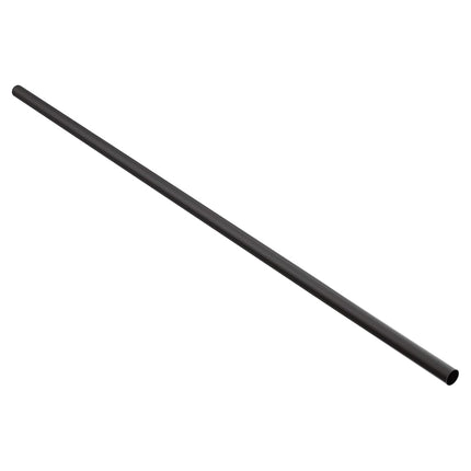 Moen DN9830BL Collection Barra de toalla de 30 pulgadas, negro mate